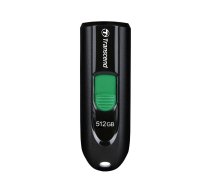 Transcend JetFlash 790 512GB USB 3.2 USB-C