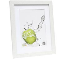 Deknudt S66KF1 P1 18x24 Wood balts w. Passepartout