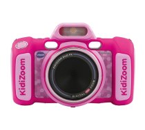 VTech Kidizoom Duo FX rozā