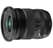 Fujifilm Fujinon XF 10-24mm f/4 R OIS WR objektīvs