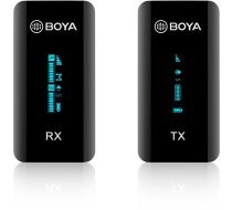 Boya mikrofons BY-XM6-S1
