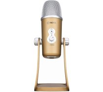 Boya mikrofons BY-PM700G USB