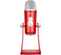 Boya mikrofons BY-PM700R USB