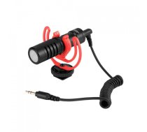 Joby mikrofons Wavo Mobile (JB01643-BWW)