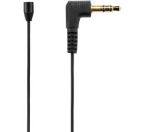 Joby mikrofons Wavo Lav Pro