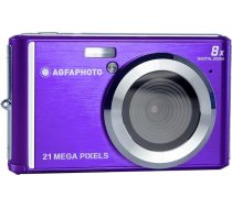 AgfaPhoto Realishot DC5200, violets
