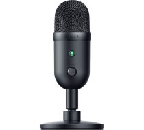 Razer mikrofons Seiren V2 X, melns