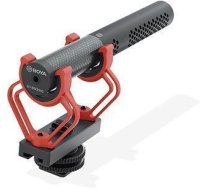 Boya mikrofons BY-BM2040 shotgun