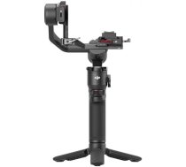 DJI RS 3 Mini kameras stabilizators