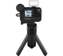 GoPro Hero11 melns Creator Edition
