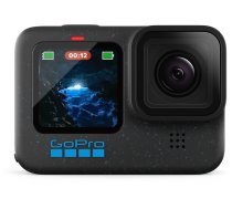 GoPro Hero12 Black sporta kamera