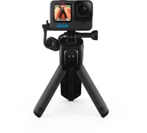 GoPro Hero12 Black Creator Edition sporta kamera