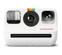 Polaroid Go Gen 2 balts