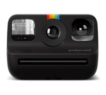 Polaroid Go Gen 2 melns