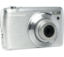 AgfaPhoto Realishot DC8200, sudrabs