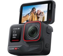 Insta360 Ace Pro sporta kamera