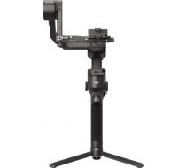 DJI RS 4 Pro stabilizators