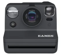 Polaroid Now Gen 2 Eames Izdevums