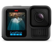 GoPro Hero13 Black sporta kamera