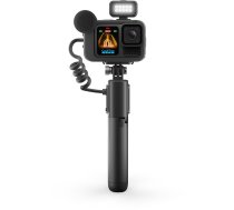 GoPro Hero13 Black Creator Edition sporta kamera
