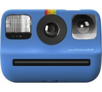 Polaroid Go Gen 2 zils