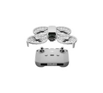 DJI Flip drons