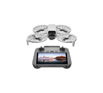 DJI Flip ar DJI RC 2