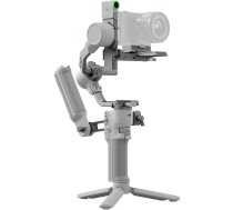 DJI RS 4 Mini Komplekts