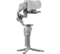 DJI RS 4 Mini stabilizators