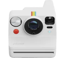 Polaroid Now+ Gen 3 Balts