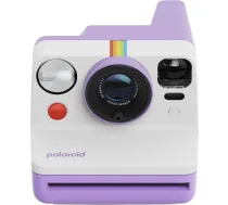 Polaroid Now Gen 3 violets