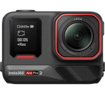 Insta360 Ace Pro 2 sporta kamera