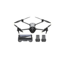 DJI Mavic 4 Pro 512GB Creator Combo ar DJI RC Pro 2