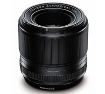 Fujifilm Fujinon XF 60mm f/2.4 R Makro