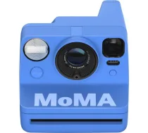 Polaroid Now Gen 3 MoMa izlaidums