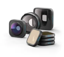 GoPro HB-Series objektīvu komplekts (HERO 13 Black)