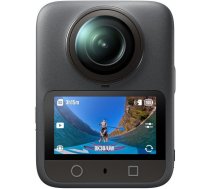 DJI Osmo 360 Adventure Combo komplekts
