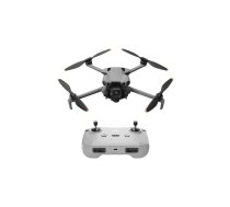 DJI Mini 5 Pro drons