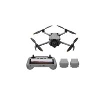 DJI Mini 5 Pro Fly More Combo ar DJI RC 2