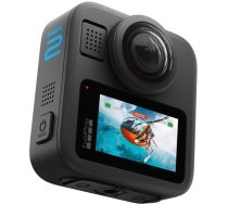 GoPro MAX2 sporta kamera