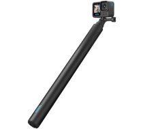 GoPro 9ft (2.7m) oglekļa šķiedras pagarinājuma stabs