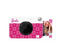Kodak Printomatic Barbie Kamera 1