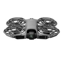 DJI Neo 2 (tikai drons)