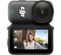 DJI Osmo Nano On-the-Go Combo