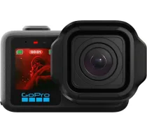 GoPro Mission 1 Pro