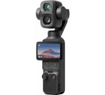 DJI Osmo Pocket 4P Standard Combo