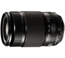 Fujifilm Fujinon XF 55-200 mm f/3.5-4.8 R LM OIS