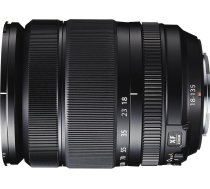 Fujifilm Fujinon XF 18-135mm f/3.5-5.6 R LM OIS WR objektīvs