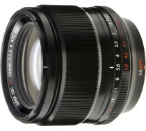 Fujifilm Fujinon XF 56mm f/1.2 R APD objektīvs