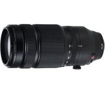 Fujifilm Fujinon XF 100-400mm f/4.5-5.6 R LM OIS WR objektīvs